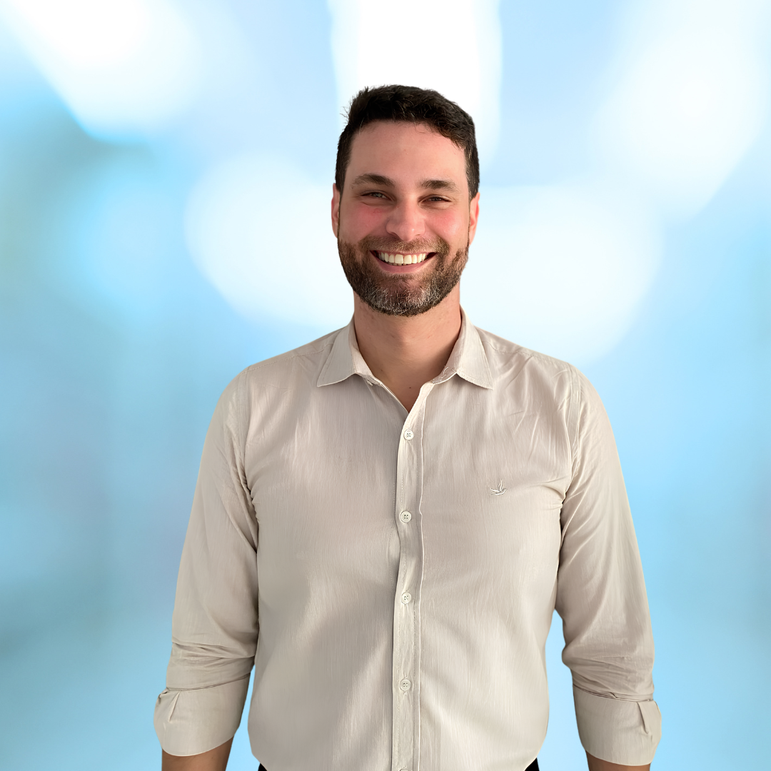 Gabriel Mesquita